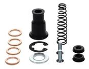 Reparo De Freio Tras. Prox Crf 250 04/23 + 450 02/23 + Crfx 250 04/17+ 450 05/17 + Cr 125/250 02/07