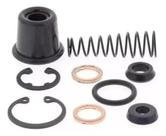 Reparo De Freio Tras. Prox Kxf 250 04/18+ Kxf 450 06/18+ Drz 400+ Yz 125/250 88/02+ Cr 250 87/01