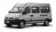 REPARO DE PINCA FREIO TRASEIRO MASTER E DUCATO (42mm)