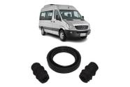 REPARO DE PINCA TRASEIRA SPRINTER 415 ( 51 mm )
