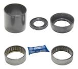 Reparo de rolamento eixo tras s/ barra ax/zx/saxo/106 -- Reparo de rolamento eixo tras s/ barra ax/zx/saxo/106 --