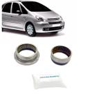 Reparo De Rolamento Eixo Traseiro Picasso 1999 a 2007 Berlingo 1996 a 08 Partner 02 a 08 405 87 a 96