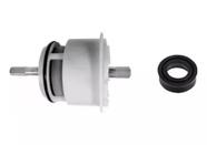 Reparo de valvula hydra pluz/slim
