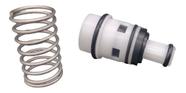 Reparo Deca 4686001 Decamatic Eco Link 1171/72/75 Lnk Orig