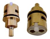Reparo Deca 4688030 Torneira Filtro Twin 1140 1148c Original Reparo Deca 4688030 Torneira Filtro Twin 1140 1148c Original
