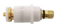 Reparo Deca Mvs Torneira/tanque/jardim/as 4688004 Original