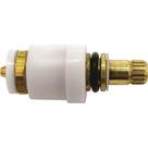 Reparo Deca Torneira Mvs 1157