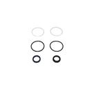 Reparo Deslocador Lateral Toyota Emp 8fg25b Toy.047512048071 Reparo Deslocador Lateral Toyota Emp 8fg25b Toy.047512048071