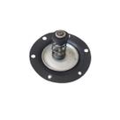 Reparo Diafragma Bomba Gasolina Corcel 68/77 Belina 70/77