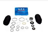 Reparo Direção Hidráulica Jale/koyo Renault Master 14/18
