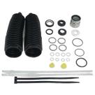 REPARO DIREÇÃO HIDRÁULICA MAREA BRAVA ALFA ROMEO 145 146 1998 à 2006 ALFA ROMEO 155 SPIDER 1992 à 1999 Caixa TRW REPARO DIREÇÃO HIDRÁULICA MAREA BRAVA ALFA ROMEO 145 146 1998 à 2006 ALFA ROMEO 155 SPIDER 1992 à 1999 Caixa TRW