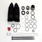 REPARO DIREÇÃO HIDRÁULICA PEUGEOT 206 1999 à 2008 PEUGEOT 207 2008 à 2015 PEUGEOT 307 2002 à 2012 Caixa ZF REPARO DIREÇÃO HIDRÁULICA PEUGEOT 206 1999 à 2008 PEUGEOT 207 2008 à 2015 PEUGEOT 307 2002 à 2012 Caixa ZF