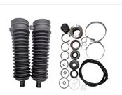 Reparo Direção Hidráulica Visteon Ranger 1998/2003 Explorer
