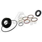 Reparo direcao hidrostatica zf 1000802061