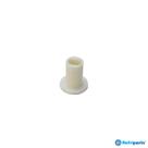 Reparo Direcionador Ar Horizontal York YJEA09FS