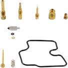 Reparo do carburador CB500 CB 500 1998 a 2005 Reparo do carburador CB500 CB 500 1998 a 2005