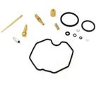 Reparo do Carburador Completo - Titan 125 - FAN 125