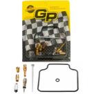 Reparo do Carburador - NX 400 FALCON de 1999 A 2008