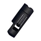 Reparo Do Cilindro De Ignição Volkswagen Gol, Voyage Novo, Up, Passat, Polo