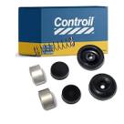 Reparo Do Cilindro De Roda 3500Hd 1999 A 2001 / Aero 1961 A 1966 / C10 1968 A 1978 / F11000 1980 A 1992 / F400 1975 A 1977 / F7000 1976 A 1980 / Galax Reparo Do Cilindro De Roda 3500Hd 1999 A 2001 / Aero 1961 A 1966 / C10 1968 A 1978 / F11000 1980 A 1992 / F400 1975 A 1977 / F7000 1976 A 1980 / Galax