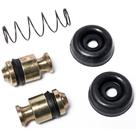 Reparo do cilindro de roda Ford Verona 1994 a 1996 CONTROIL