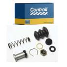 Reparo Do Cilindro Mestre 147 1976 A 1987 / Br800 1988 A 1991 / Elba 1986 A 1991 / Fiorino 1988 A 1991 / Oggi