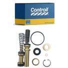 Reparo Do Cilindro Mestre Quantum 1985 A 1994 / Royale 1992 A 1994 - Controil C1055 Reparo Do Cilindro Mestre Quantum 1985 A 1994 / Royale 1992 A 1994 - Controil C1055