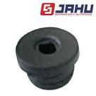 Reparo Do Cilindro Mestre Rolha Jh16151-3 Kombi fusca brasilia Jh0161513