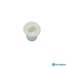Reparo do Direcionador Ar Horizontal Consul Modelos CBV