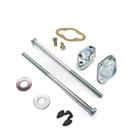 Reparo Do Motor De Partida Gol G5 G6 Fox Polo - EDANTI - ED1958