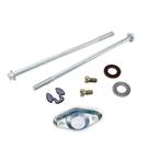 Reparo Do Motor De Partida Gol G5 G6 Fox Polo - GB10458