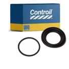 Reparo Do Pistão Da Pinça 145 1996 A 1996 / 504 1996 A 1996 / Courier 2000 A 2000 / Ecosport 2003 A 2011 / Escort 1994 A 1996 / Fiesta 1996 A 1997 / F