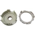 Reparo do planetário Fiat Ducato 1997 a 1998 UNIFAP R-0075