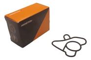 Reparo Do Sensor Hibrido Honda Cg 150 Esi Fan 2011-2015