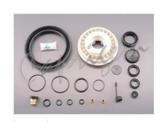 Reparo Do Servo De Embreagem Ford/mb/sv/vv Qa1322p Reparo Do Servo De Embreagem Ford/mb/sv/vv Qa1322p