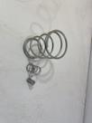 Reparo do servo de embreagem vw const 2r2798435 Reparo do servo de embreagem vw const 2r2798435