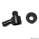 Reparo do Servo Freio Caravan 2.5 81/90 Opala 2.5 81/90 147 1.3 83/87 Brava 1.6 00/02 Coupé 2.0 95/97 Fiorino 1.3 83/88 Oggi 1.3 83/85 Tipo 2.0 93/95