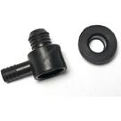 Reparo do servo freio Renault R19 1992 a 1998 CONTROIL
