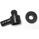 Reparo do servo freio Volkswagen Gol 1980 a 2005 CONTROIL