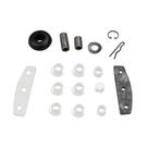 Reparo do Trambulador CORCEL 1978/1981 - 51376 - BRK60520