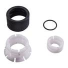Reparo do Trambulador CORSA 2005/2012 - 51388 - BRK50517