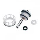 Reparo Docol Original Kit Acionamen