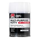 Reparo doméstico impermeável de quartzo multiuso Putty J-B Weld Reparo doméstico impermeável de quartzo multiuso Putty J-B Weld