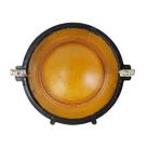 Reparo Driver Compativel D200 Selenium - Paralelo