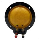 Reparo Driver Compatível Eros 4160 243/F18 Permak