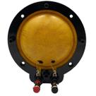 Reparo Driver Compatível Eros Efd-4160/4125 8 Ohms Force One