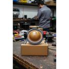 Reparo Driver Corneta 200W RMS 8 Ohms Fenólico