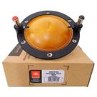 Reparo Driver Corneta JBL Selenium Original RPD405 Trio