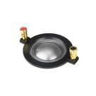 Reparo Driver CSR 350 R