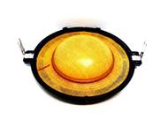 Reparo driver d 200 - compativel c/ selenium d200 /qsl-qsd20